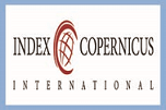 indexcopernicus