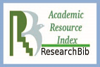 Research bib