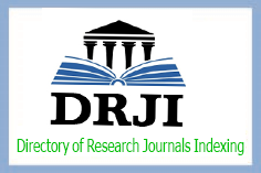 DRJI
