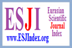 ESJI