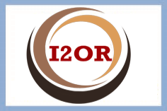 I2OR