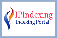 IPINDEXING