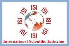 ISI