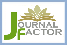 Journal Factor