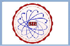 SIS database