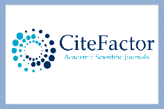 CiteFactor